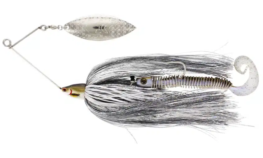Westin Monstervibe 65gr
