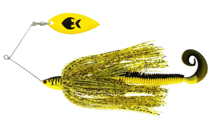 Westin Monstervibe 65gr