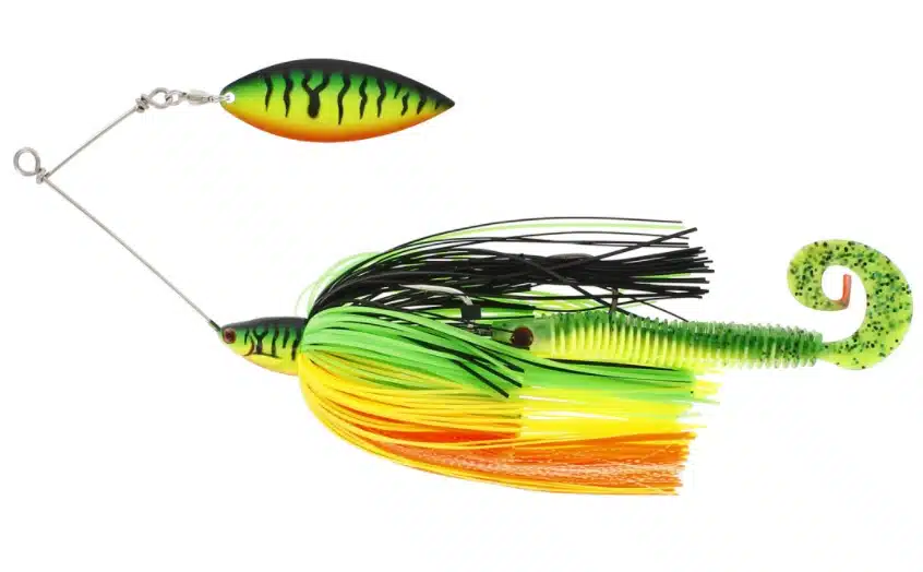 Westin Monstervibe 65gr