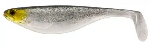 Westin Shadteez 12cm 15gr