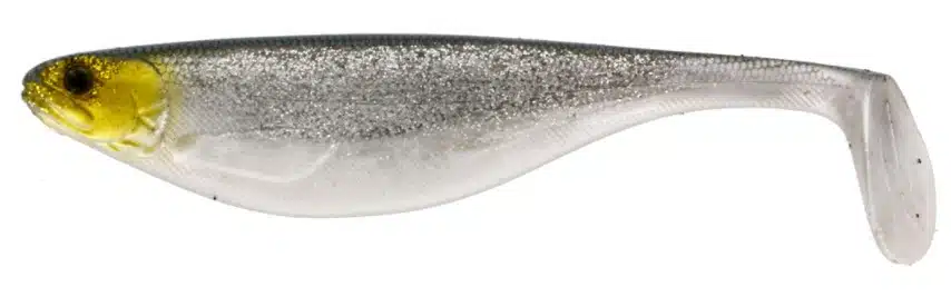 Westin Shadteez 12cm 15gr