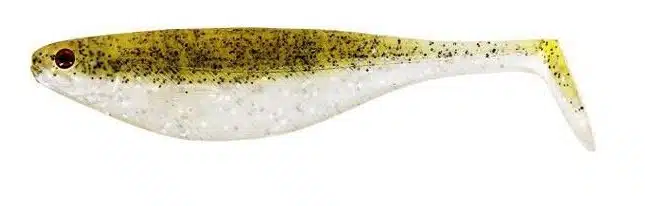 Westin Shadteez 12cm 15gr