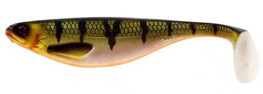 Westin Shadteez 12cm 15gr