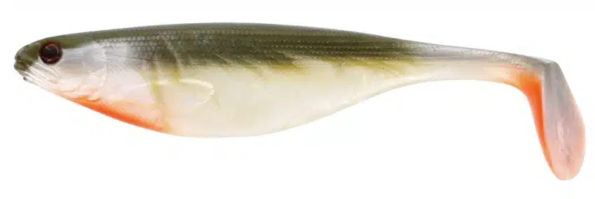 Westin Shadteez 12cm 15gr