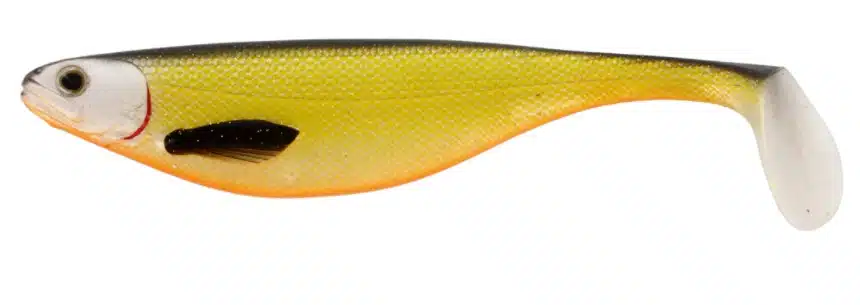 Westin Shadteez 12cm 15gr