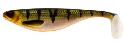 Westin Shadteez 7cm 4gr