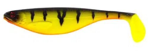 Westin Shadteez 9cm 7gr