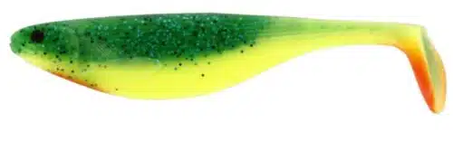 Westin Shadteez 9cm 7gr