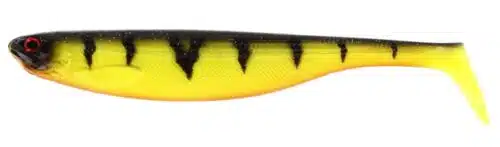 Westin Shadteez Slim 10cm 6gr