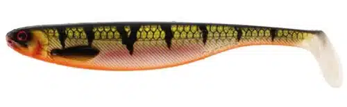 Westin Shadteez Slim 10cm 6gr