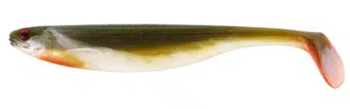 Westin Shadteez Slim 7,5 cm