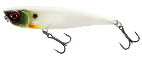 Westin Spot-on Top Walker 10cm 15gr