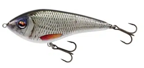 Westin Swim Sinking 12cm 58gr