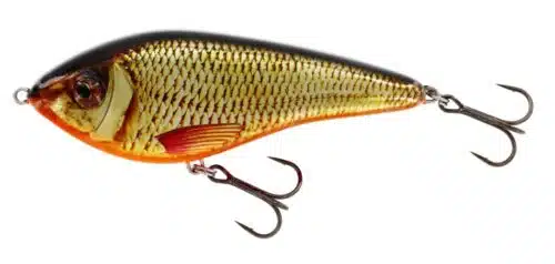 Westin Swim Sinking 12cm 58gr