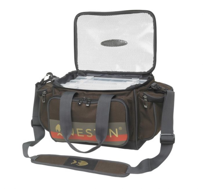 Westin W3 Lure Loader