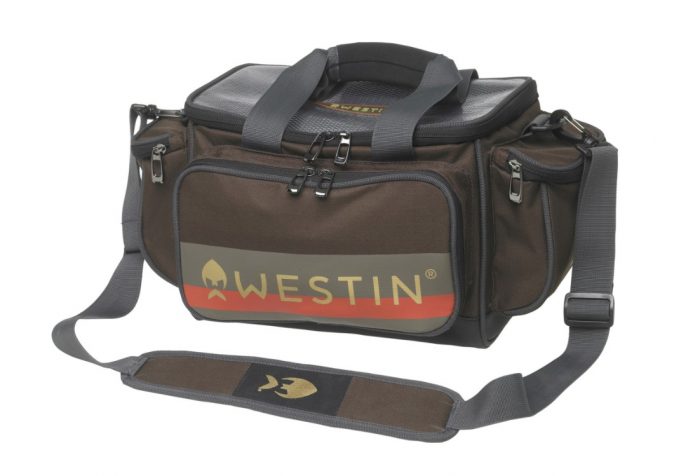Westin W3 Lure Loader