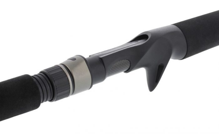 Westin W3 Monsterstick-T 2nd 130-260g