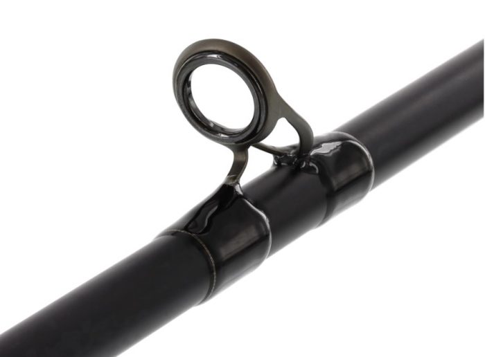 Westin W3 Monsterstick-T 2nd 130-260g