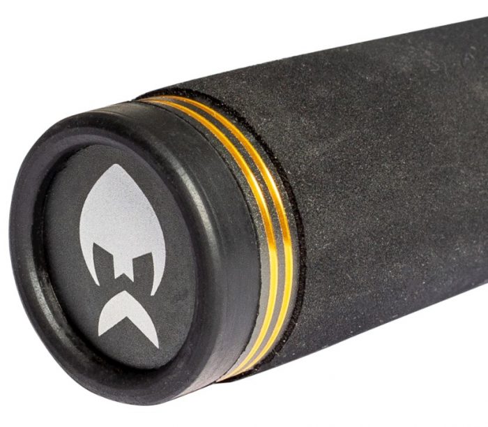 Westin W3 Monsterstick-T 2nd 130-260g