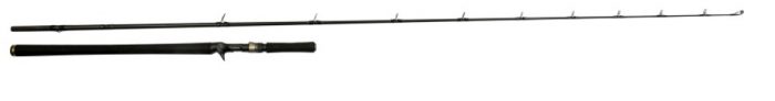 Westin W3 Monsterstick-T 2nd 130-260g