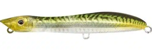Xorus Patchinko 125 12,5cm 18gr