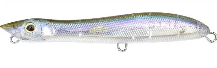 Xorus Patchinko 125 12,5cm 18gr