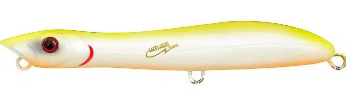 Xorus Patchinko 125 12,5cm 18gr