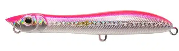 Xorus Patchinko 125 12,5cm 18gr