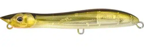 Xorus Patchinko 125 12,5cm 18gr