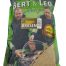 Zammataro Bert & Leo Super Brasem 1kg