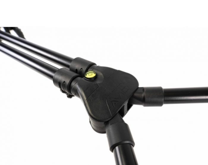 Avid Lok Down Compact Pod - Afbeelding 2