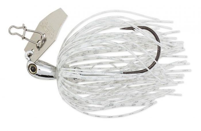 Zman ChatterBait Micro 3,5g