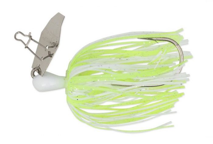 Zman ChatterBait Mini 7,0g