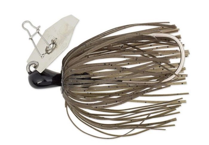 Zman ChatterBait Mini 7,0g - Afbeelding 2