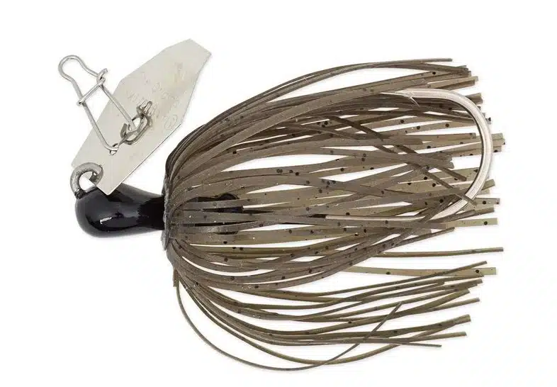 Zman ChatterBait Mini 7,0g - Afbeelding 2
