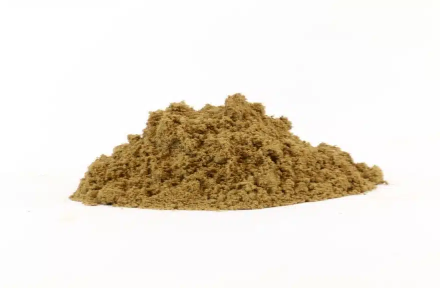 Evezet Feeder Leem Bruin 2kg - Afbeelding 2