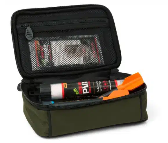 Fox Accessory Bag Large R Series - Afbeelding 2