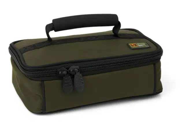 Fox Accessory Bag Large R Series