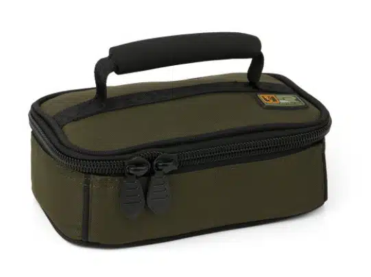 Fox R Series Lead & Bits Bag