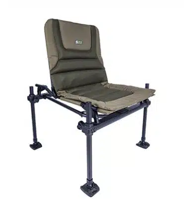 Korum Accessory Chair S23