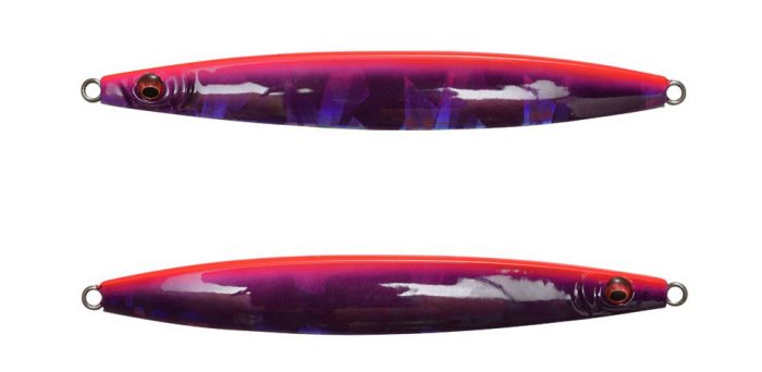 Megabass Slash Beat - Afbeelding 3