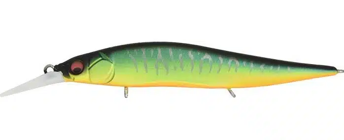 Megabass Vision 110 JR+1 - Afbeelding 3