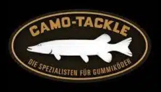 CAMO-Tackle