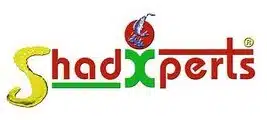 ShadXperts