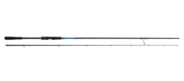 Savage Gear SGS5 Lure Specialist 290cm 9-35 gram