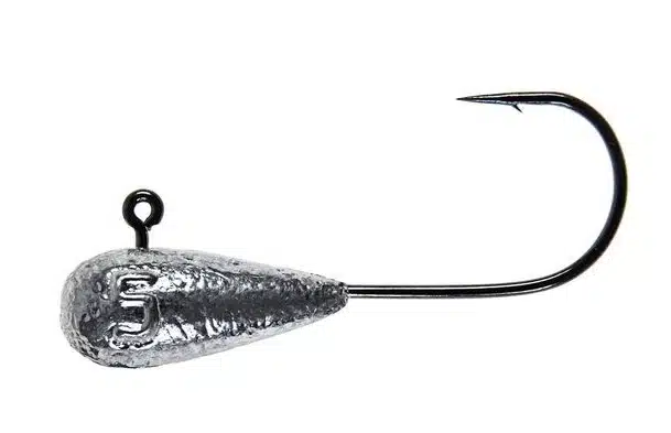 SX Spezial Tube Jig #1/0 5pcs