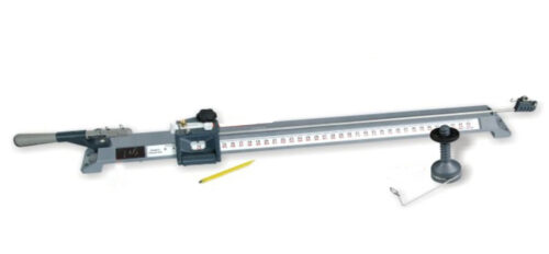 Stonfo Calibrone Onderlijn Maker Groot