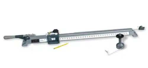 Stonfo Calibrone Onderlijn Maker Groot
