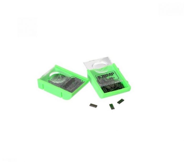 Korda Krimps 0.6mm