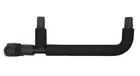 Matrix 3D-R Protector Bar Long